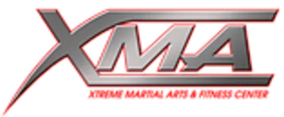 Xtreme Martial Arts And Fitness Center