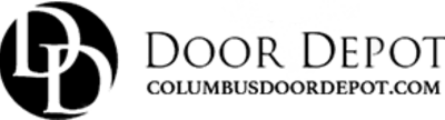 Door Depot LLC
