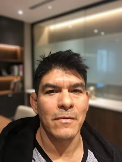 CABRERA JIU JITSU ACADEMY