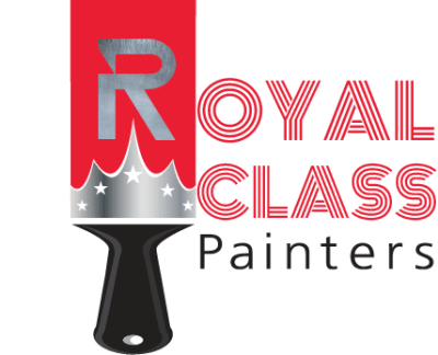 Royal Class Painters