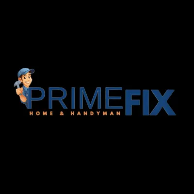 Promefix Home & Handyamn 