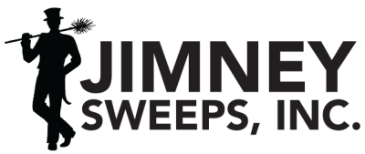JIMNEY SWEEPS INC
