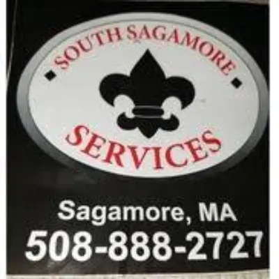 South Sagamore Services