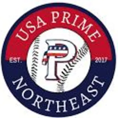 USA Prime Northeast