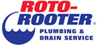Roto Rooter Plumbing
