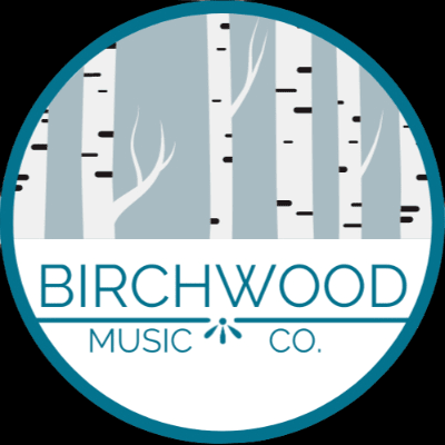 Birchwood Music Company