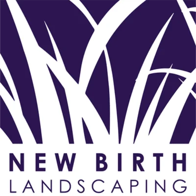 New Birth Landscaping, Inc.