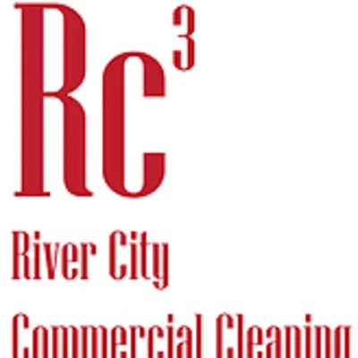 River City Commercial Cleaning