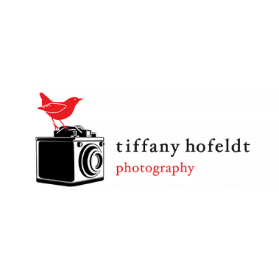 Tiffany Hofeldt Photography