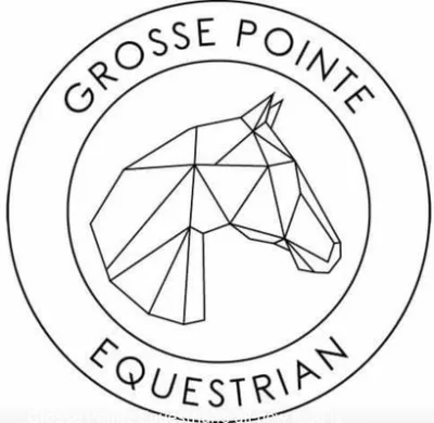 Grosse Pointe Equestrian