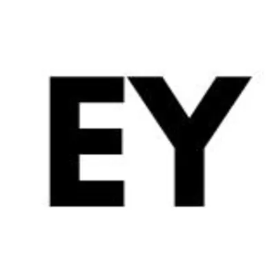EY Music
