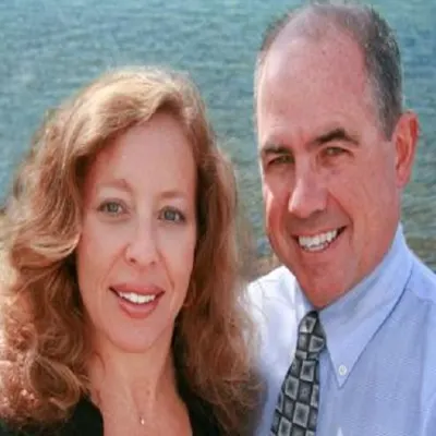 Bob & Lisa Wisdom - Team Wisdom Real Estate