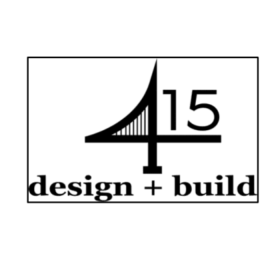 415 Design + Build