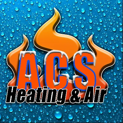 Acs Heating & Air