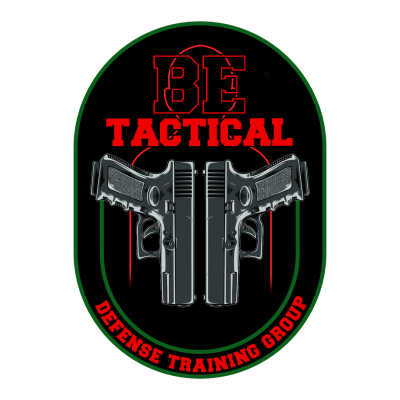 Be Tactical Defense