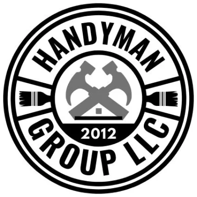 THE HANDYMAN GROUP 2.0 LLC