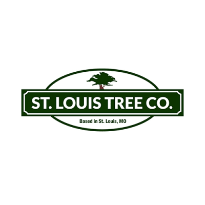 St. Louis Tree Co.