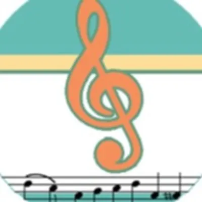 Julie's Music And Language Studio