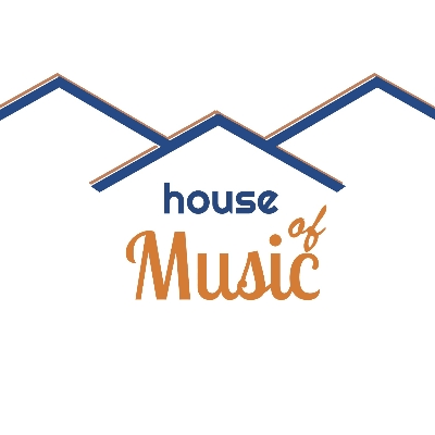 House Of Music PSL