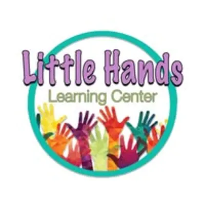 Little Hands Learning Center