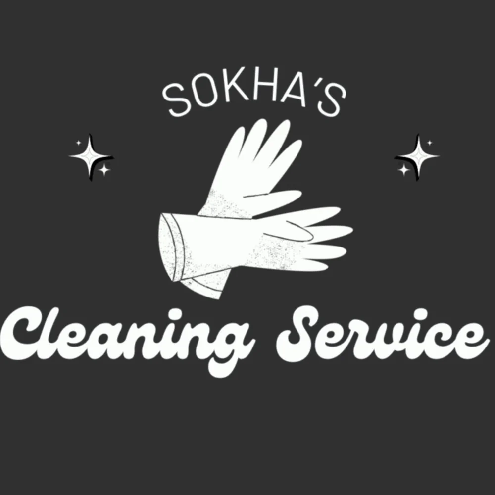 Sokha's Cleaning Services
