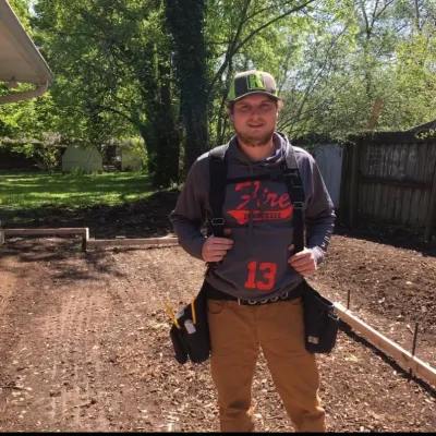 Drainage Innovations LLC