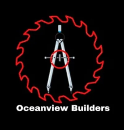Oceanview Builders