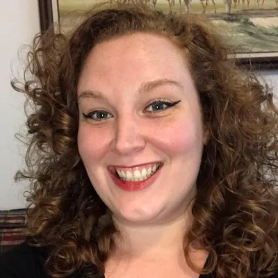 Cortney Prescott Music Studios