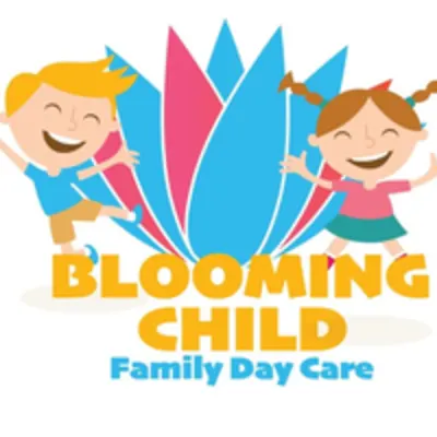 Blooming Child Family Day Care