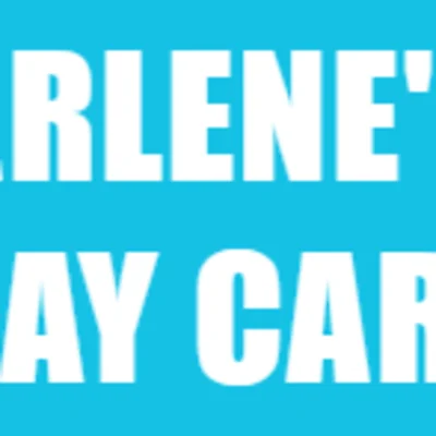 Arlene's Day Care