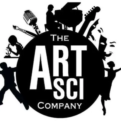The Artsci Company