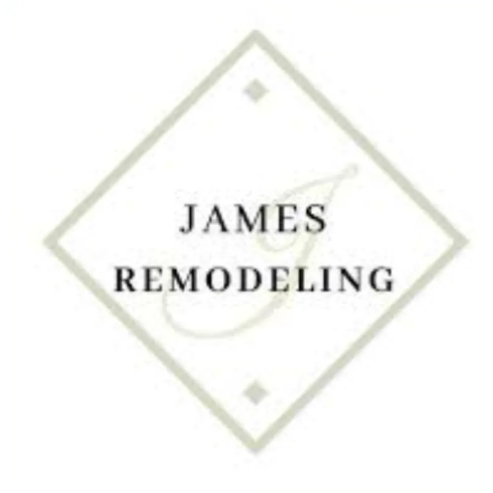 James's Remodeling