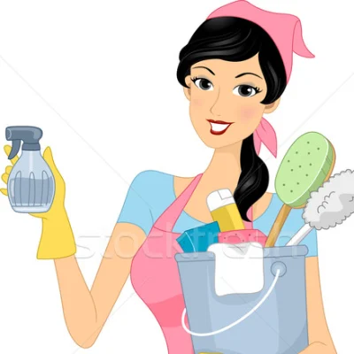 Yessica's Radiant Cleaning Services