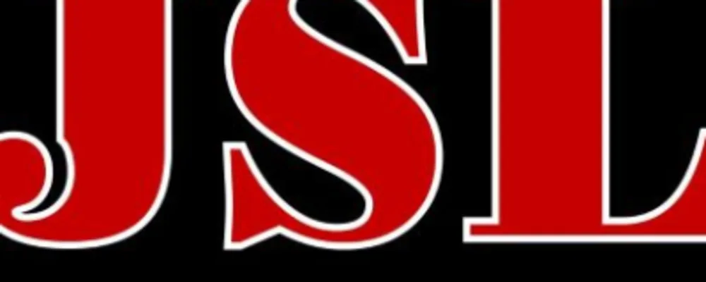 JSL Construction LLC