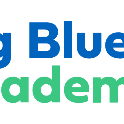 Big Blue Marble Academy (Duluth)