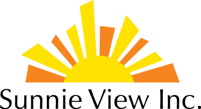 Sunnie View Inc