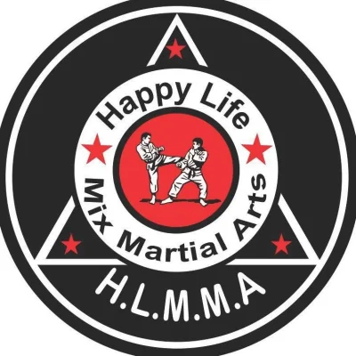 Happy Life Mix Martial Arts