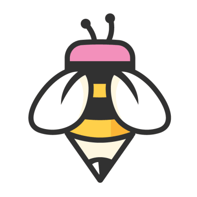 Little Bee Preschool