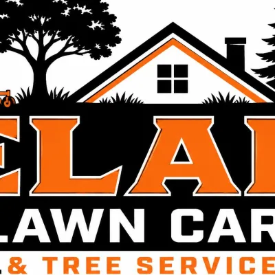 Elam Lawn Care And Tree Service 