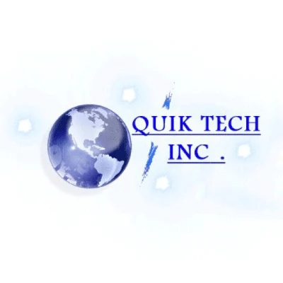 Quik Tech Incorporated