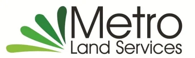 Metro Land Services, LLC.