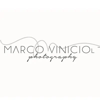 Marco Vinicio Photography
