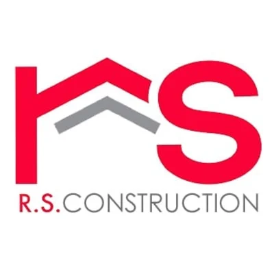 R.S. Construction