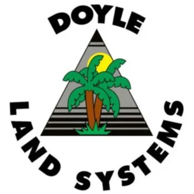 Doyle Land Systems