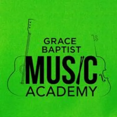 Grace Baptist Church