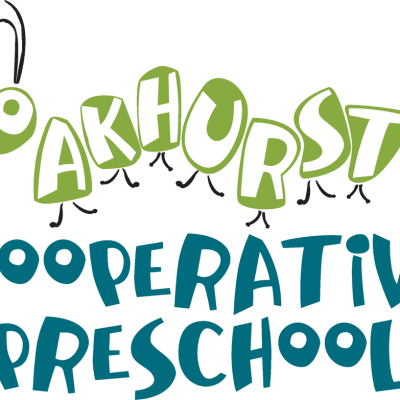 Oakhurst Cooperative Preschool