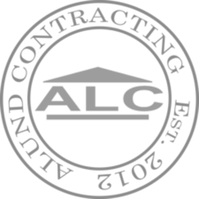 ALUND Contracting