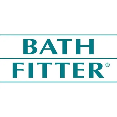 BATHFITTER - BFU138