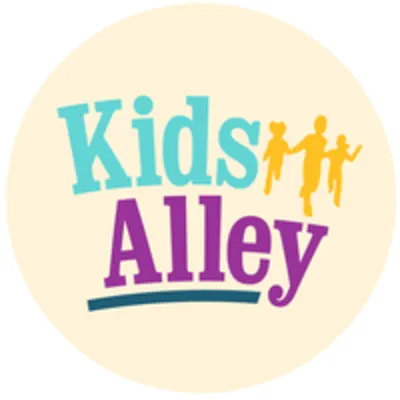 Kids Alley
