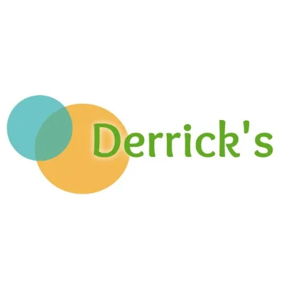 Derricks Green Care, LLC